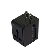 Travel Adapter - UK Appliance TO Aust/USA and Europe